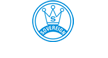Sovereign Exports logo