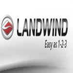 Landwind logo