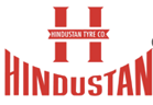 Hindustan Tyres logo