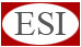 Mohit Engineers logo