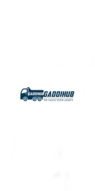 Gaddi Hub screenshot 1