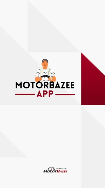 Motorbazee: Buy/Sell Vehicles screenshot 4