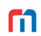 Rajesh Motors logo