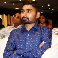 Gopal Kothiya profile photo