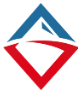 Gurudev Auto Industries logo