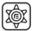 Raiyaraj Enterprise logo