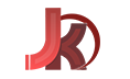 Jkforgeindia logo