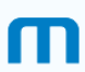 Macwell Auto Engineering logo