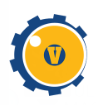 Vorticose logo