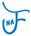 Jainidhi Automation logo