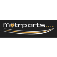 Motrparts logo
