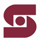 Super Auto Forge logo