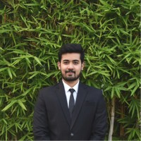 Raghunendra Singh profile photo