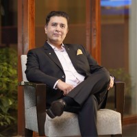 Saral Talwar profile photo