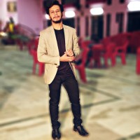 Ranjith Kumar profile photo