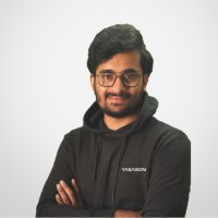 Chitta Kasyap profile photo