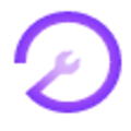 iWheels logo