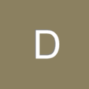 Devesh Motors logo