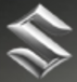Midas Suzuki logo