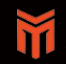 MAXXIS RUBBER INDIA logo
