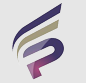 Pavan Motors logo