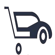 Autocrat India logo
