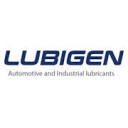 Lubigen logo