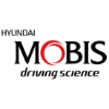 Mobis Technical Center Of India logo