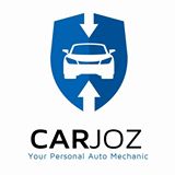 Carjoz logo