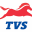 Nanesh Automotives TVS logo