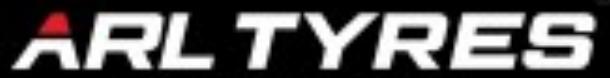 ARL Tyres logo