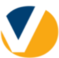 Vindip logo