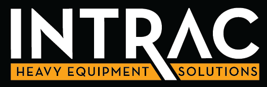INTRAC logo