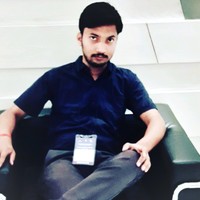 Akash Srivastava profile photo