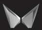 Hora Motors logo