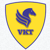 VK Tyre logo