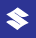 Arbit Automobiles logo