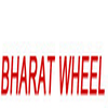 Bharat Wheel logo