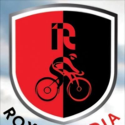 Royal India Cycle logo