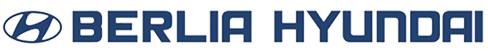 Berlia Motors logo