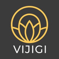 Vijigi logo
