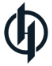 HYBR Auto India logo