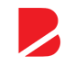 Bhagwati Group logo