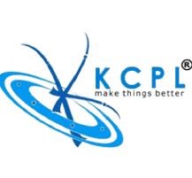 KCPL logo