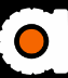 Viaz Tyres logo