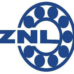 ZNL Bearings logo