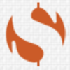 Sheth Engineering Company logo
