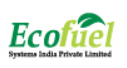 Ecofuel logo