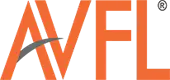 ARIHANT VACUUM FORMING logo