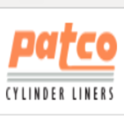 Patco Liners logo